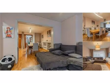 maison à vendre à mechelseweg 273 kapelle-op-den-bos (rbv71596)