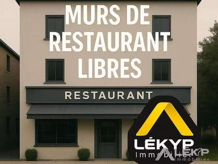 vente bureaux et commerces à rueil-malmaison (92500) : à vendre / 120m² rueil-malmaison