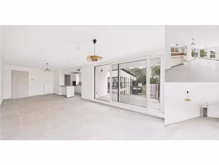 appartement à louer à rue haynol 6f libramont (vbe11908)