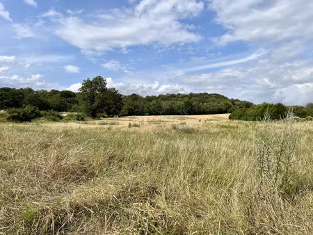 vente terrain neuville-sur-ailette (02860)