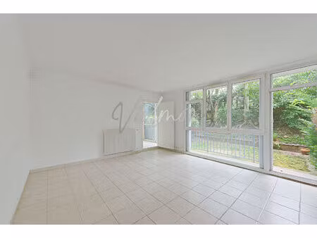 appartement le pecq 4 pièce(s) 78.83 m2