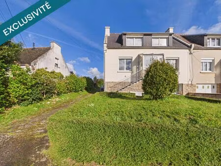 situation géographique