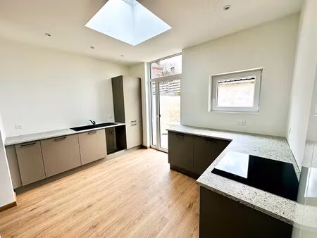 maison 3 chambres 87 06m2