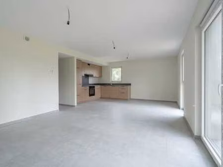 appartement à louer à heinsch