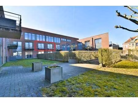 studio idéal pour une personne seule