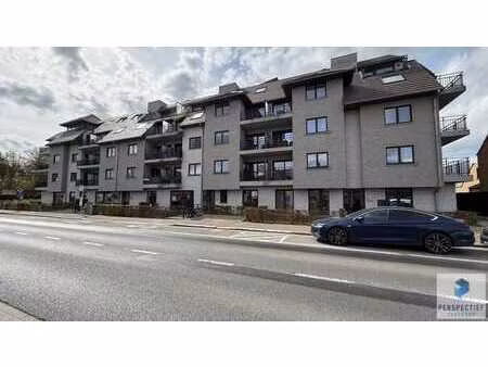 ruim handelspand met 2 bureauruimtes en grote vergaderruimte