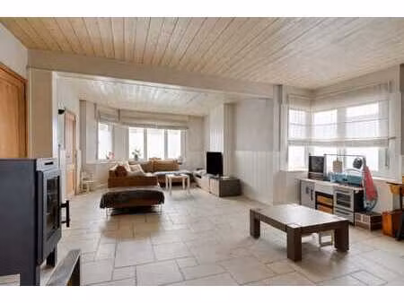 instapklare woning in doodlopende straat in centrum schriek