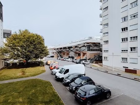 appartement t2 54m² - compiègne - 3310.6.1.128