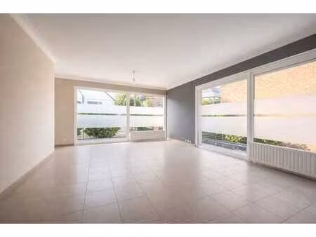 om-immo : 1% de commission *