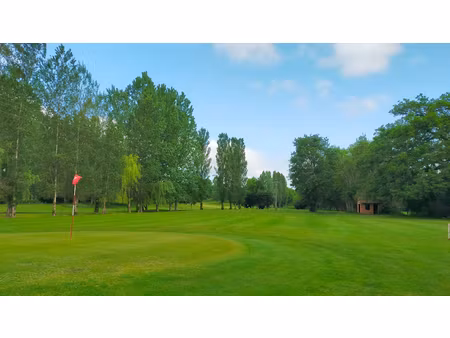 vente propriété 8 pièces 200 m² à siorac-en-périgord (24170)  581 840 €