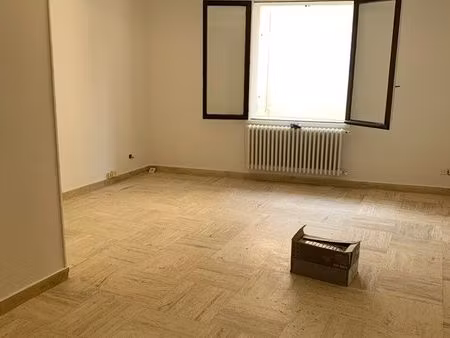 appartement quartier faubourg pour etudiant