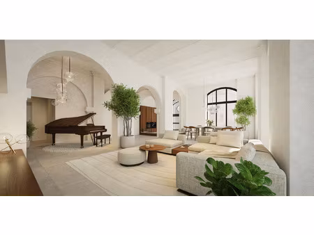 appartement te koop in hoegaarden met 3 slaapkamers