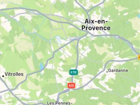 cherche terrain constructible