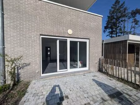 appartement 1ch  epc a  rue des cigognes arlon