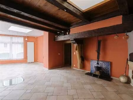 pepit-immo vous propose... 0494/26.54.04