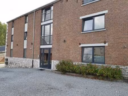 appartement 2 ch. à louer à fronville