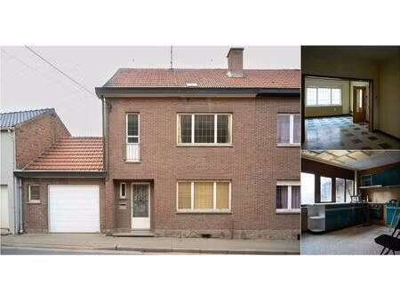 maison à vendre à kaasstraat 52 landen (rbv71794)