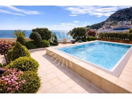 annonce appartement à louer