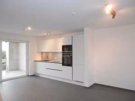 demande de visite par email :)