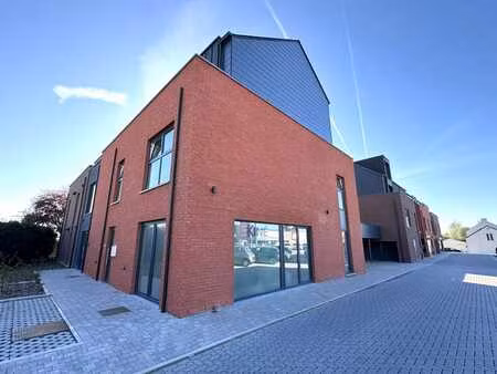 demande de visite par email :)