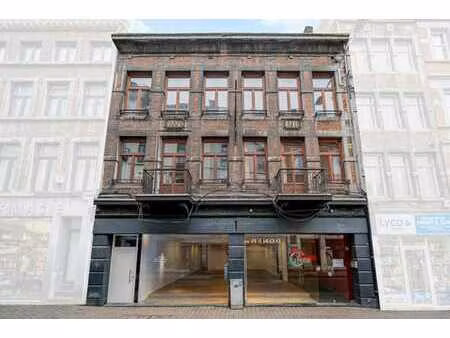 we invest namur vous propose... 081/13.68.68