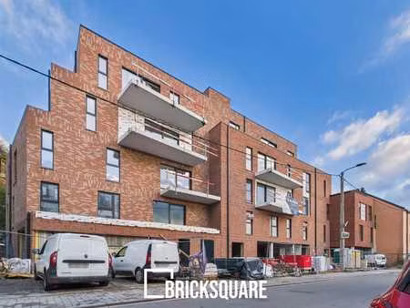 investissement ideal : appartement 1 ch neuf loué 15 ans
