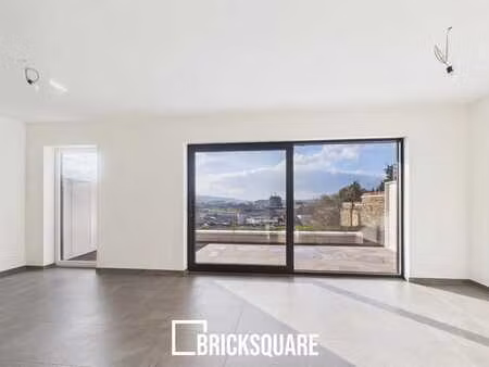 investissement ideal : appartement neuf loué 15 ans