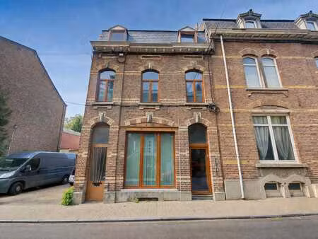 om-immo : 1% de commission *