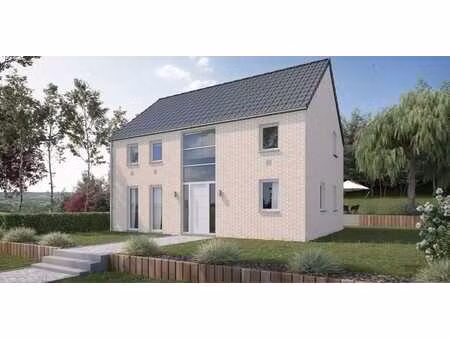 projet personnalisable selon vos envies  de a-z