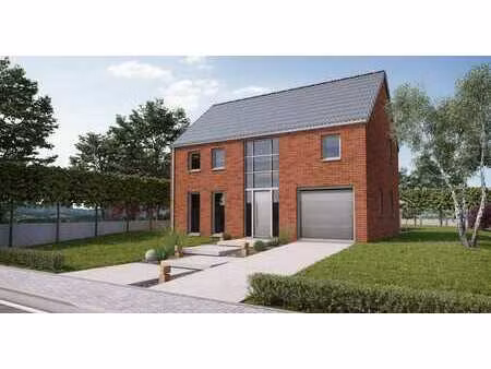 projet personnalisable selon vos envies  de a-z