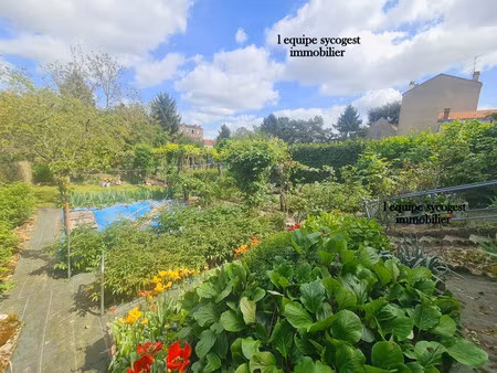 vente divers biens 11 pièces