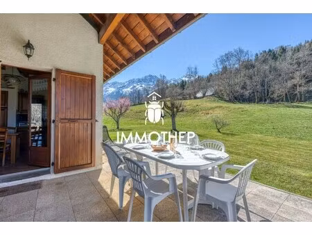 maison de luxe à vendre à laval
