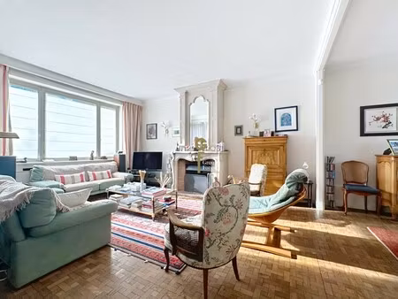 maison de luxe à vendre dans le quartier edouard vaillant-vauban-barbieux