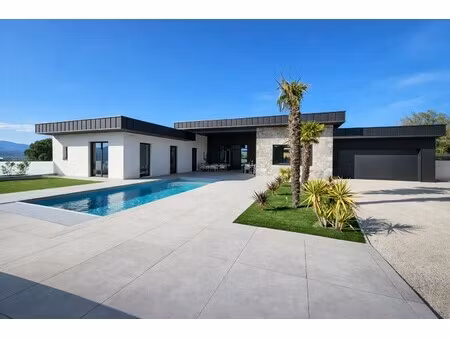 maison de luxe à vendre à vienne