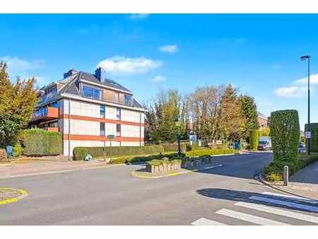 quartier parmentier - lumineux appartement 3ch + 2 salles d'