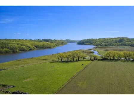maison de luxe à vendre dans le quartier kerzec-kerdual