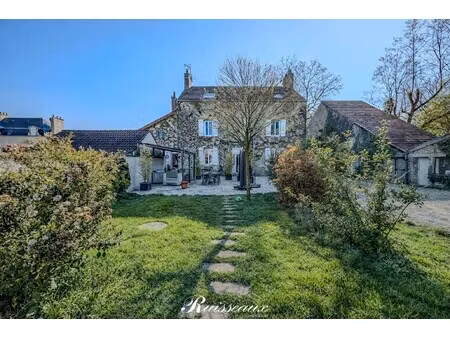 maison de luxe à vendre à fleurey-sur-ouche