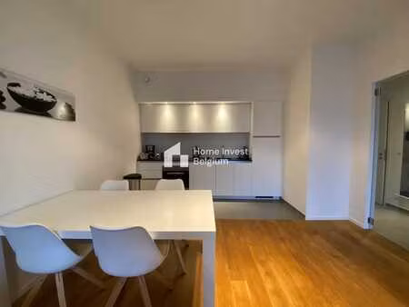 en direct avec le propriétaire-appartement meublé 1 chambre