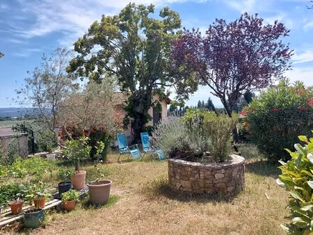 maison de luxe à vendre dans le quartier peripherie