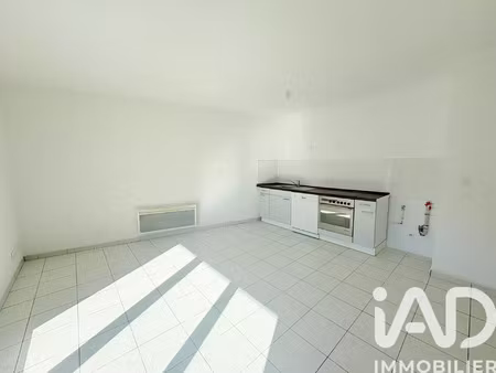 vente appartement 3 pièces 58 m² talange (57525)