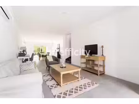 vente maison 8 pièces 280 m² à emmerin (59320)  475 000 €