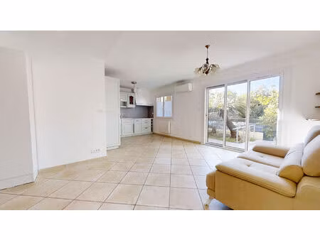 appartement six fours les plages 3 pièce(s)