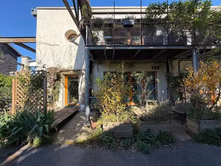 vente maison 10 pièces 189 m² à ivry-sur-seine (94200)  1 198 000 €