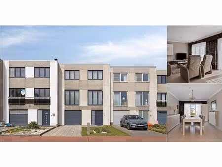 maison à vendre à snepstraat 17 ostende (rbv71795)