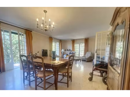vente maison 6 pièces à nimes (30000)  629 000 €