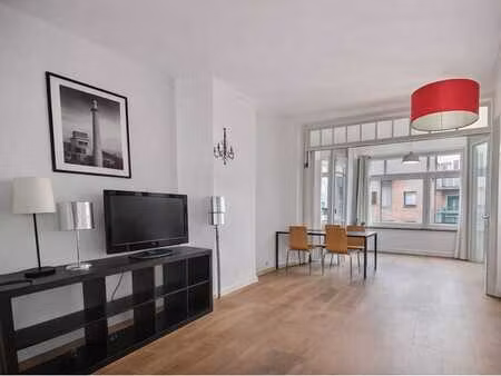 appartement 1-2 chambres à louer