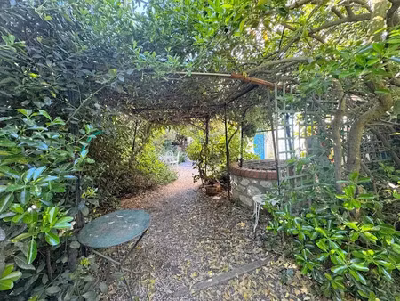 vente maison 5 pièces 115 m² à la seyne-sur-mer (83500)  740 000 €