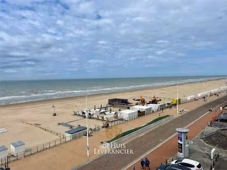 laissez-vous séduire par le rêve de vous réveiller face à...