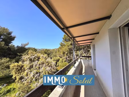 vente maison 6 pièces 183.49 m² à la ciotat (13600)  820 000 €