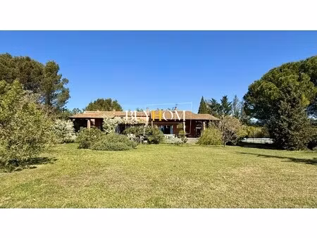 maison de luxe à vendre dans le quartier velorgues-petit palais